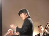 Dirigent: Koji Kawamoto 